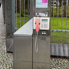 24-12-08 12-59-40 1781